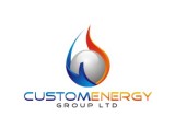 https://www.logocontest.com/public/logoimage/1347716520Custom Energy Group Ltd.jpg